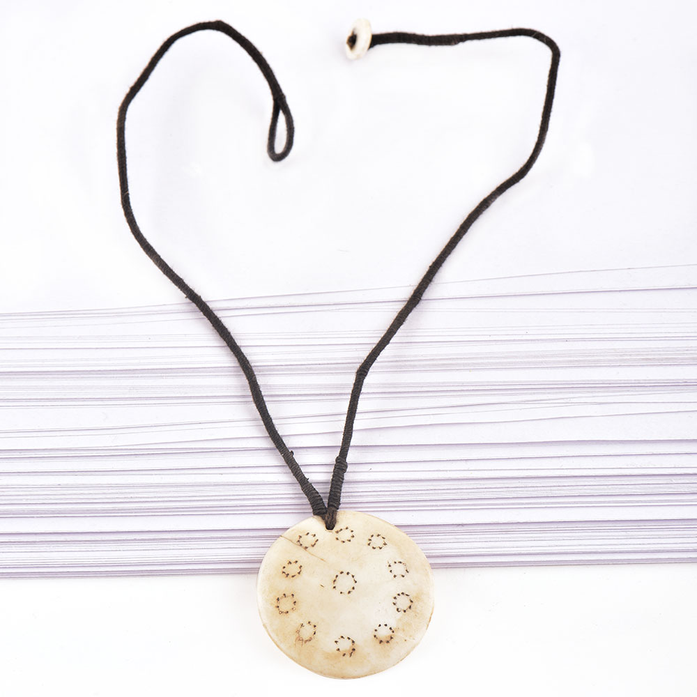 Product Details & Build Quality