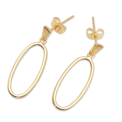 Product Details & Build Quality