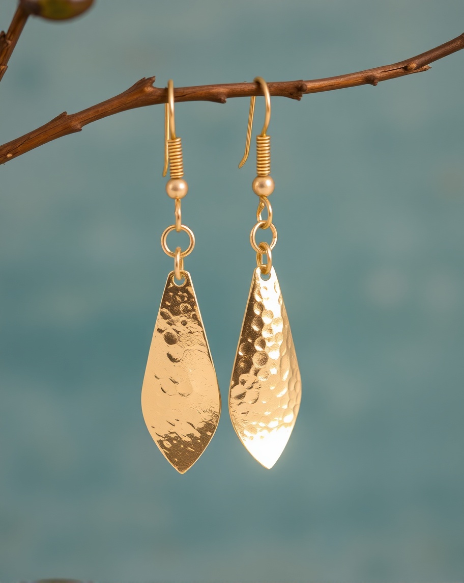 Product Details & Build Quality