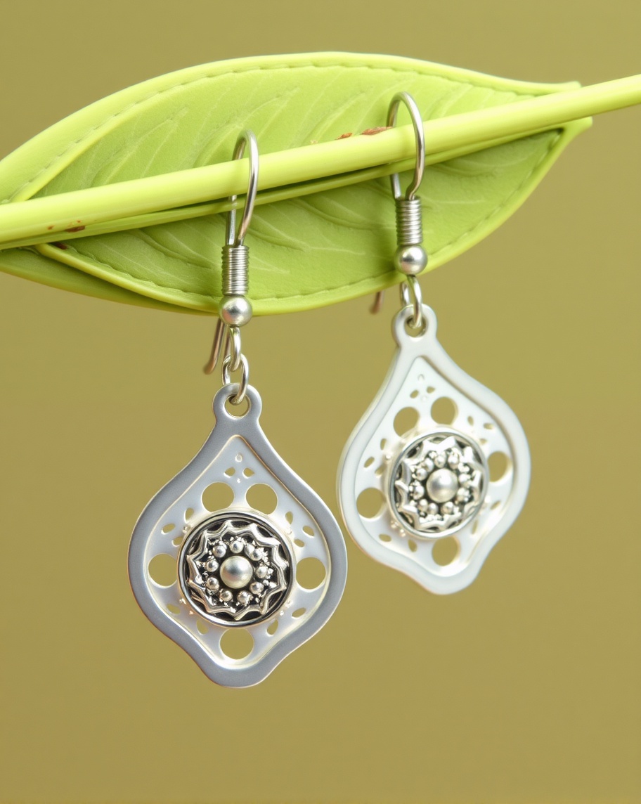 Product Details & Build Quality