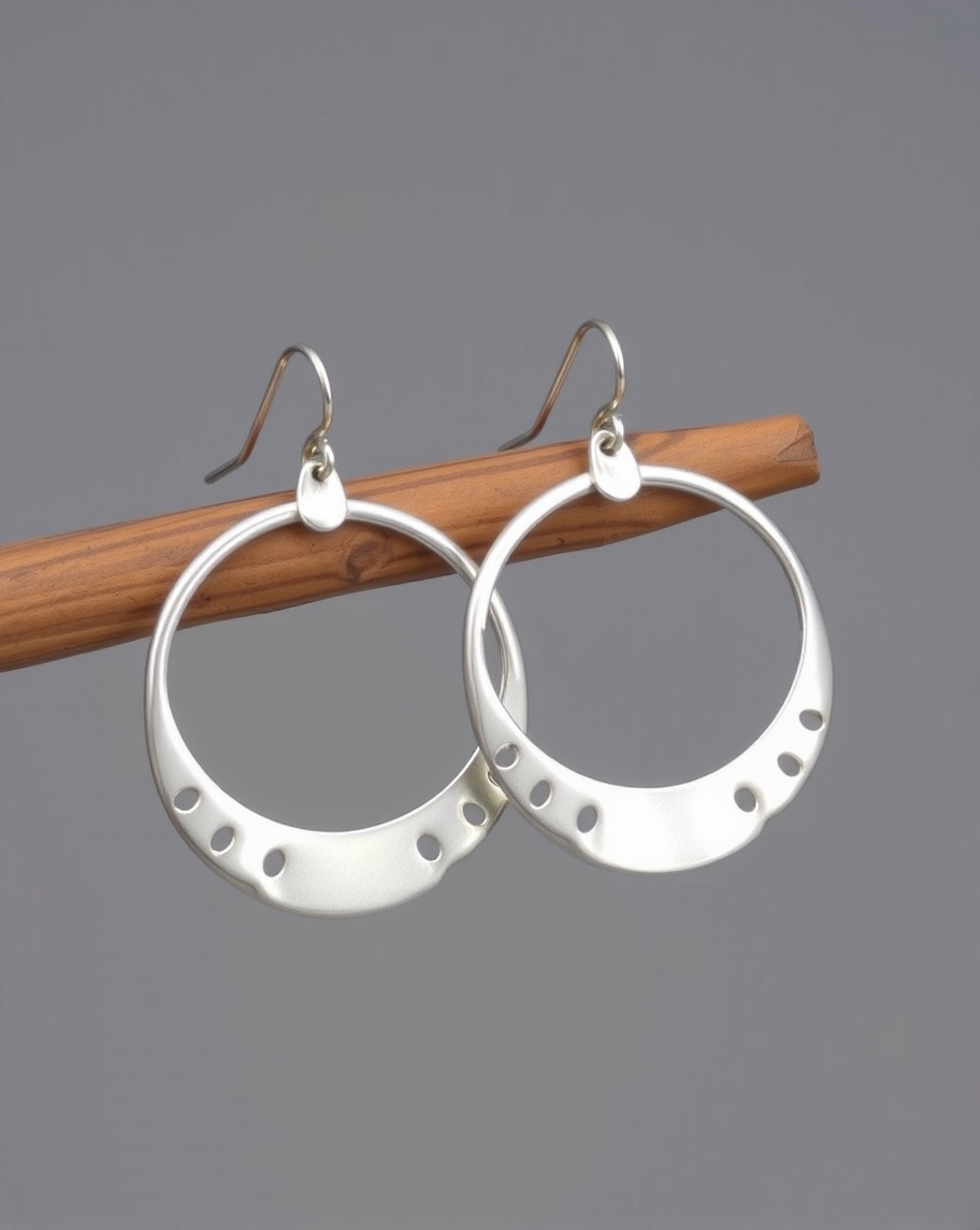 Product Details & Build Quality