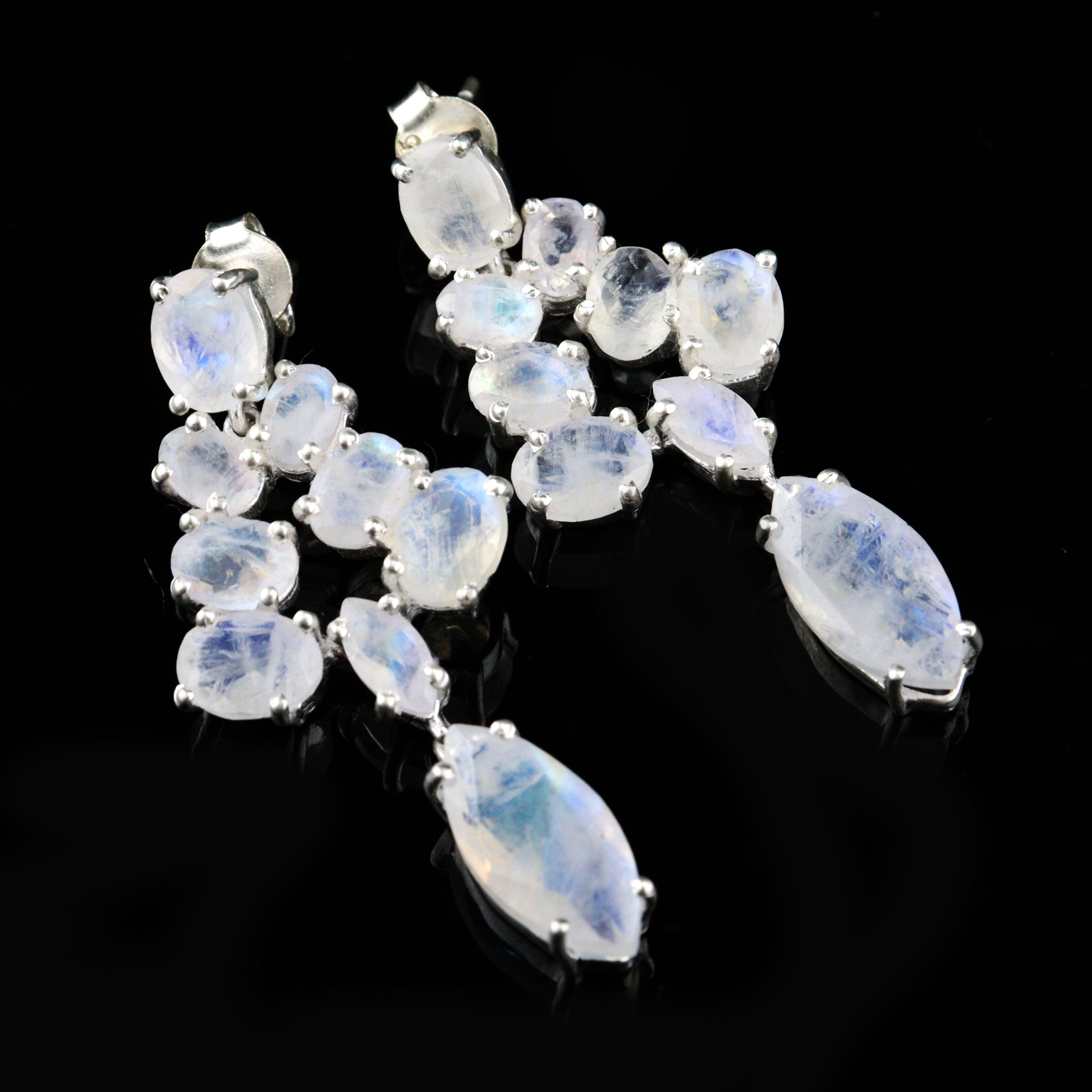 Product Details & Build Quality