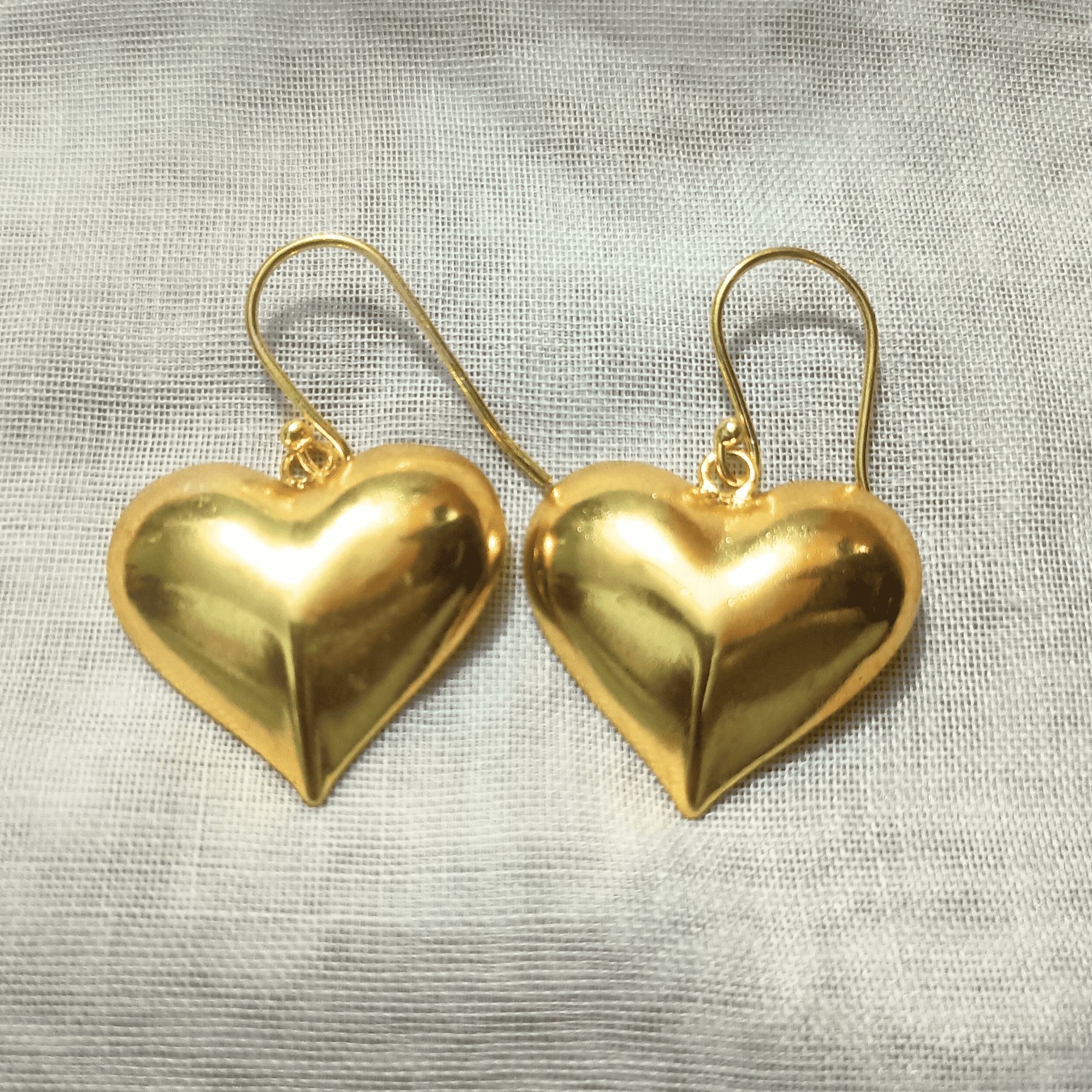 Product Details & Build Quality