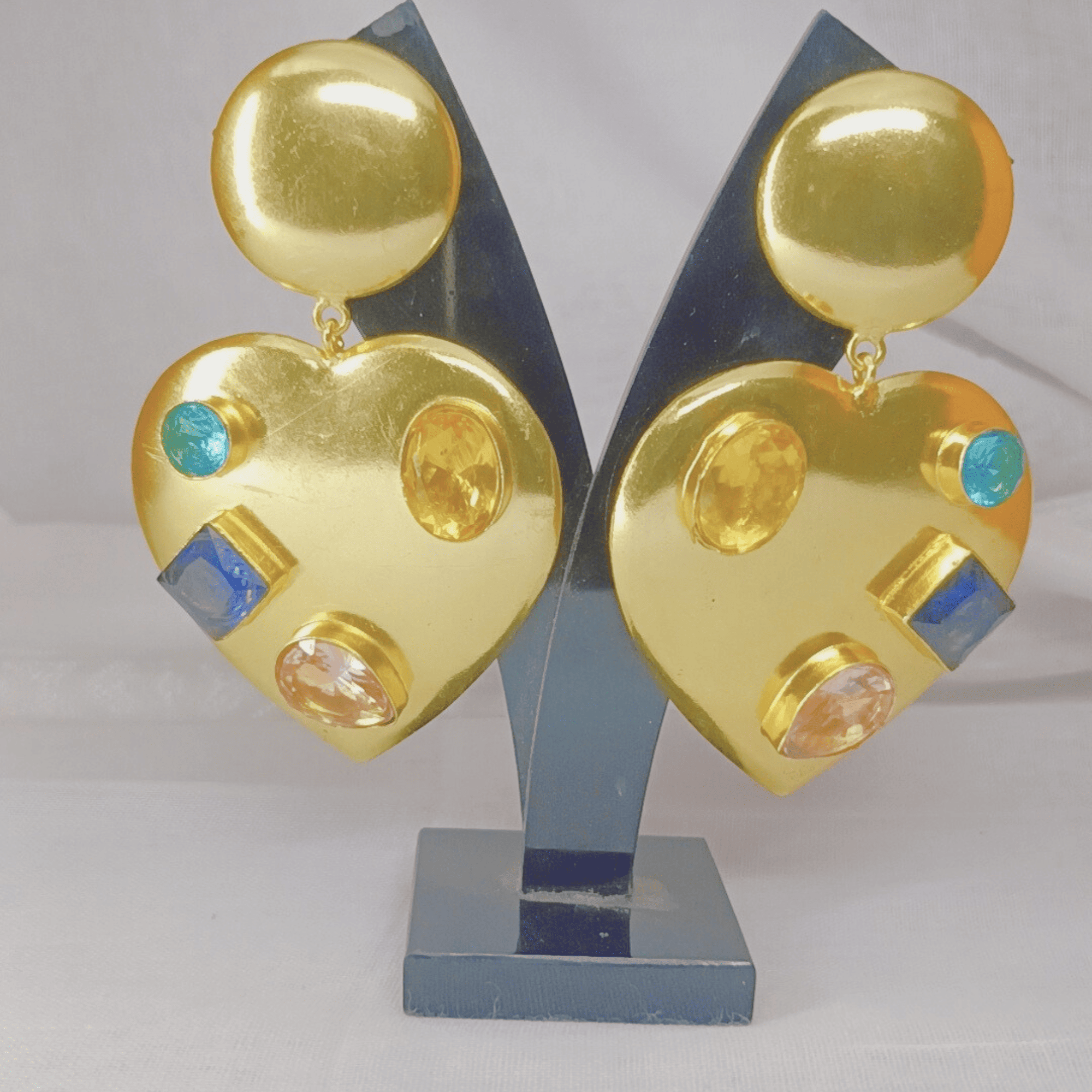 Product Details & Build Quality