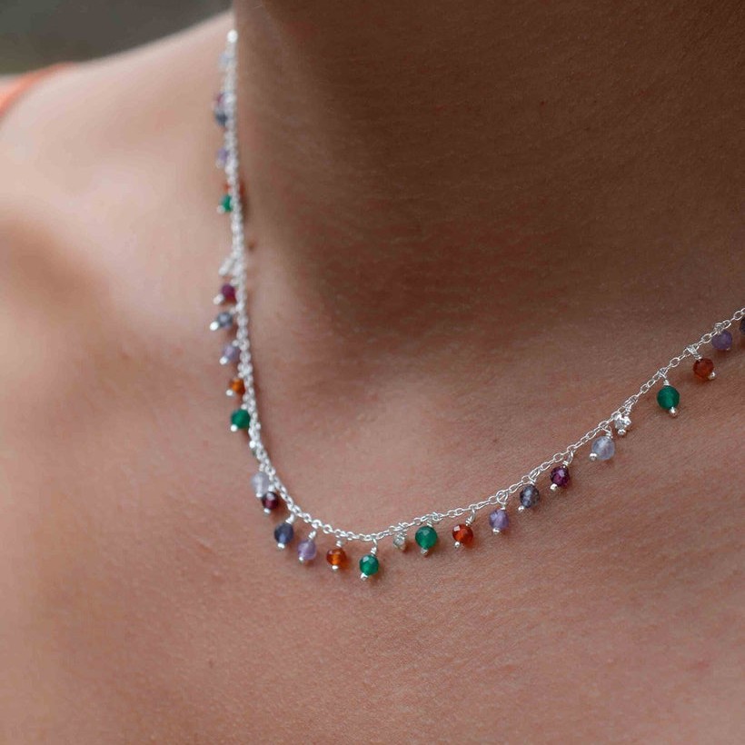 Product Details & Build Quality