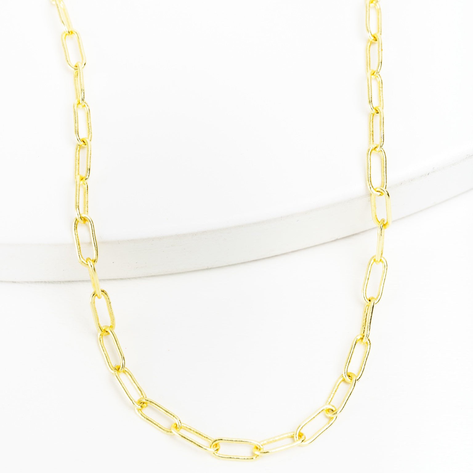 Product Details & Build Quality