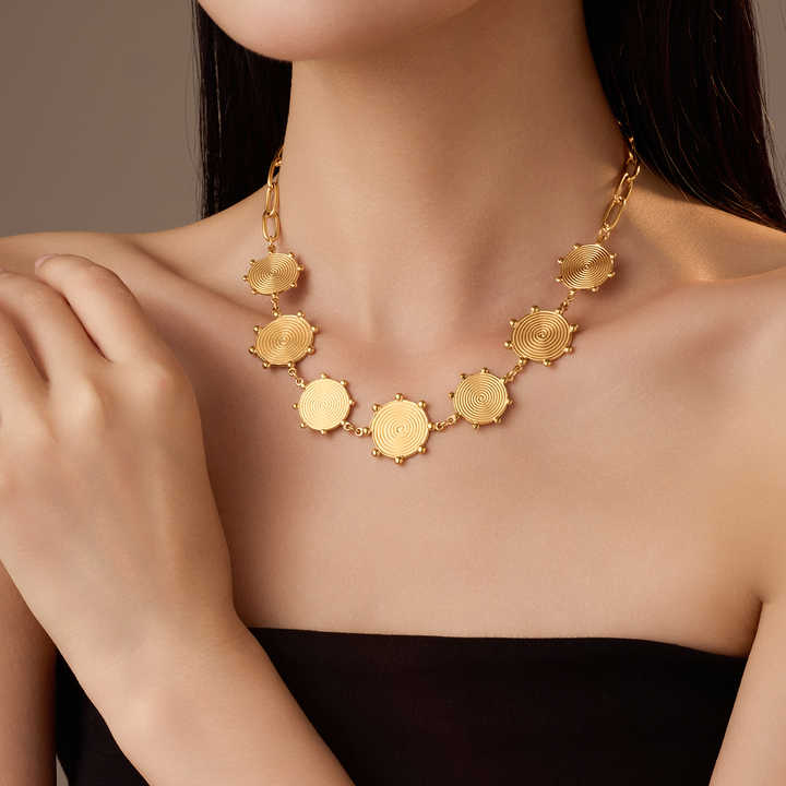 Product Details & Build Quality