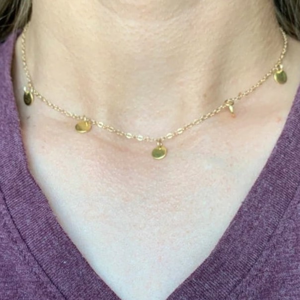 Product Details & Build Quality