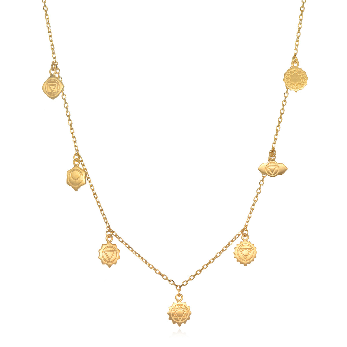 Product Details & Build Quality