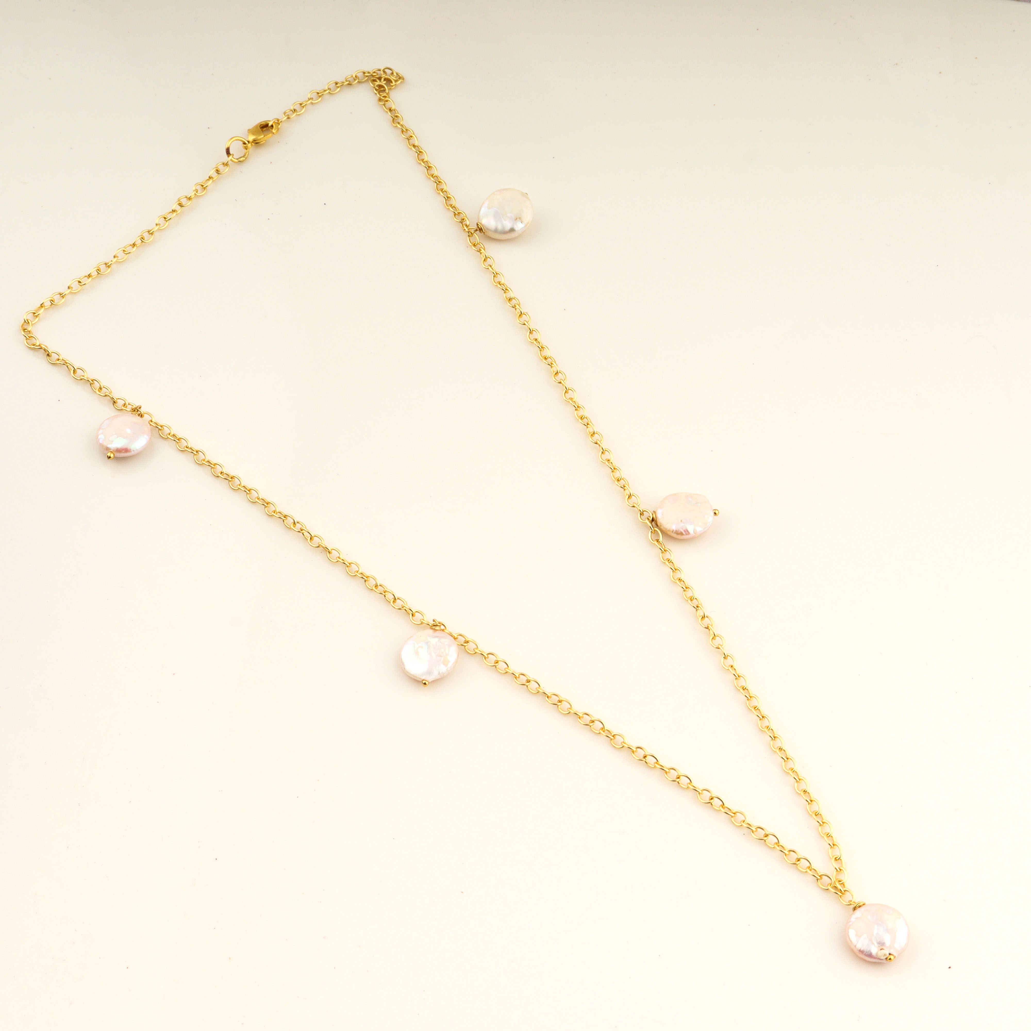 Product Details & Build Quality