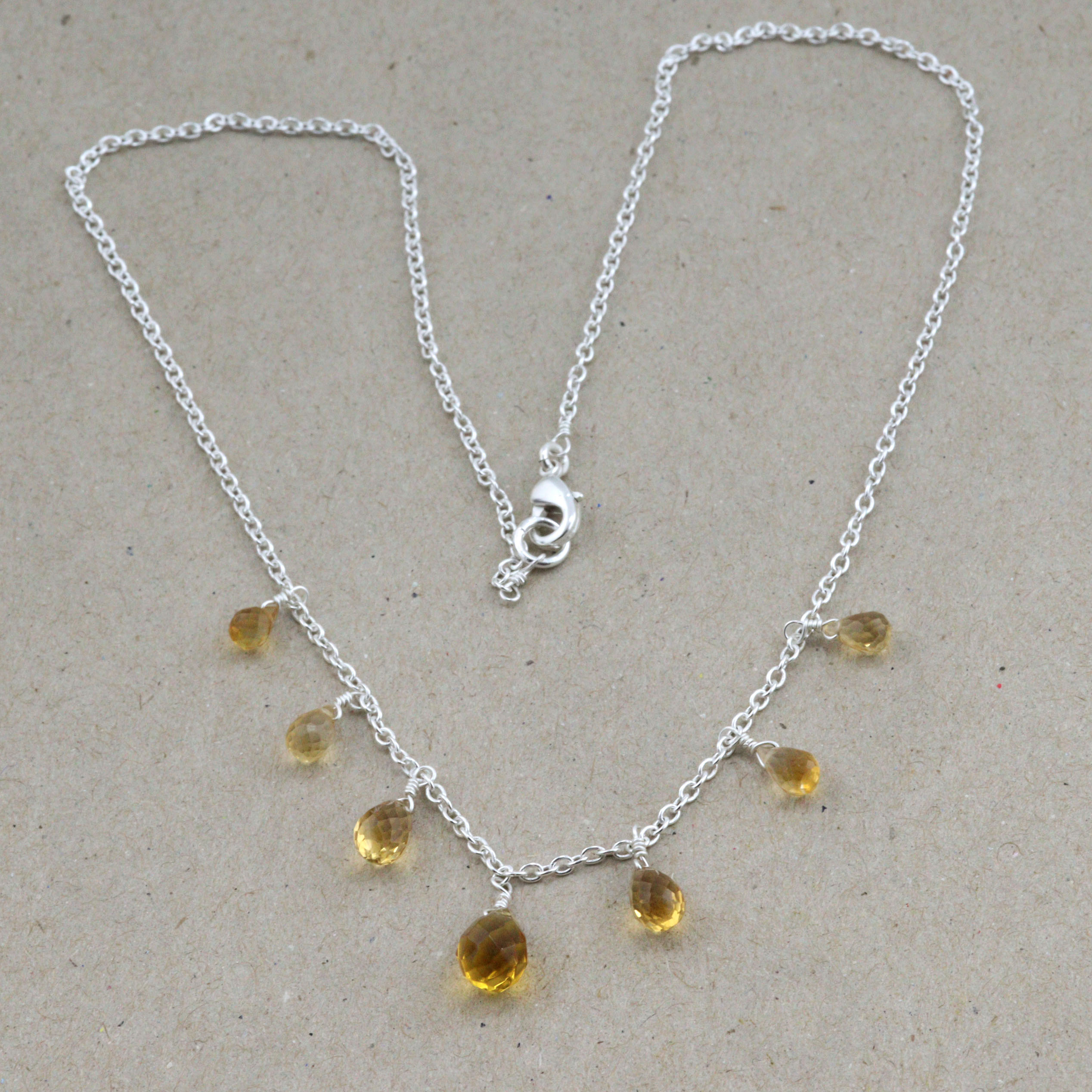 Product Details & Build Quality