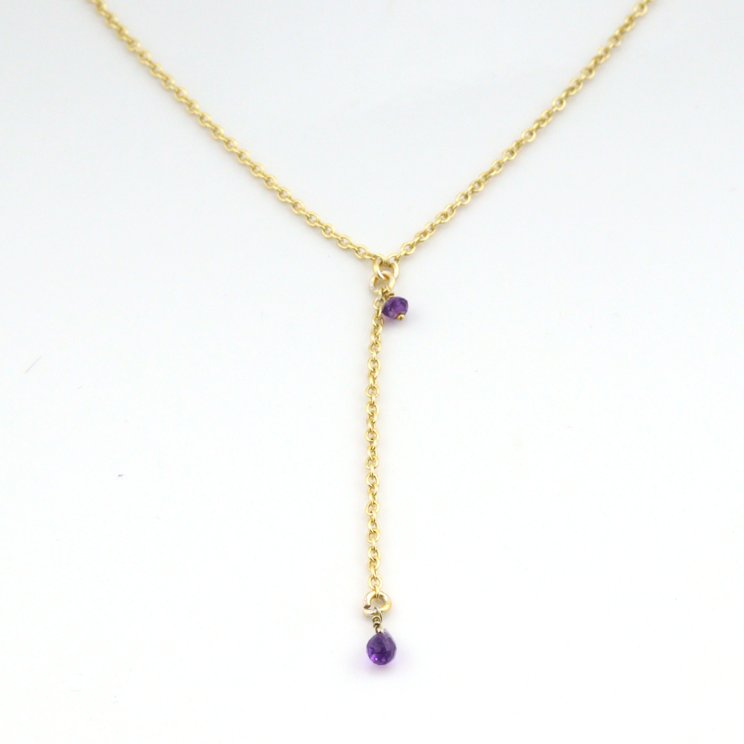 Product Details & Build Quality