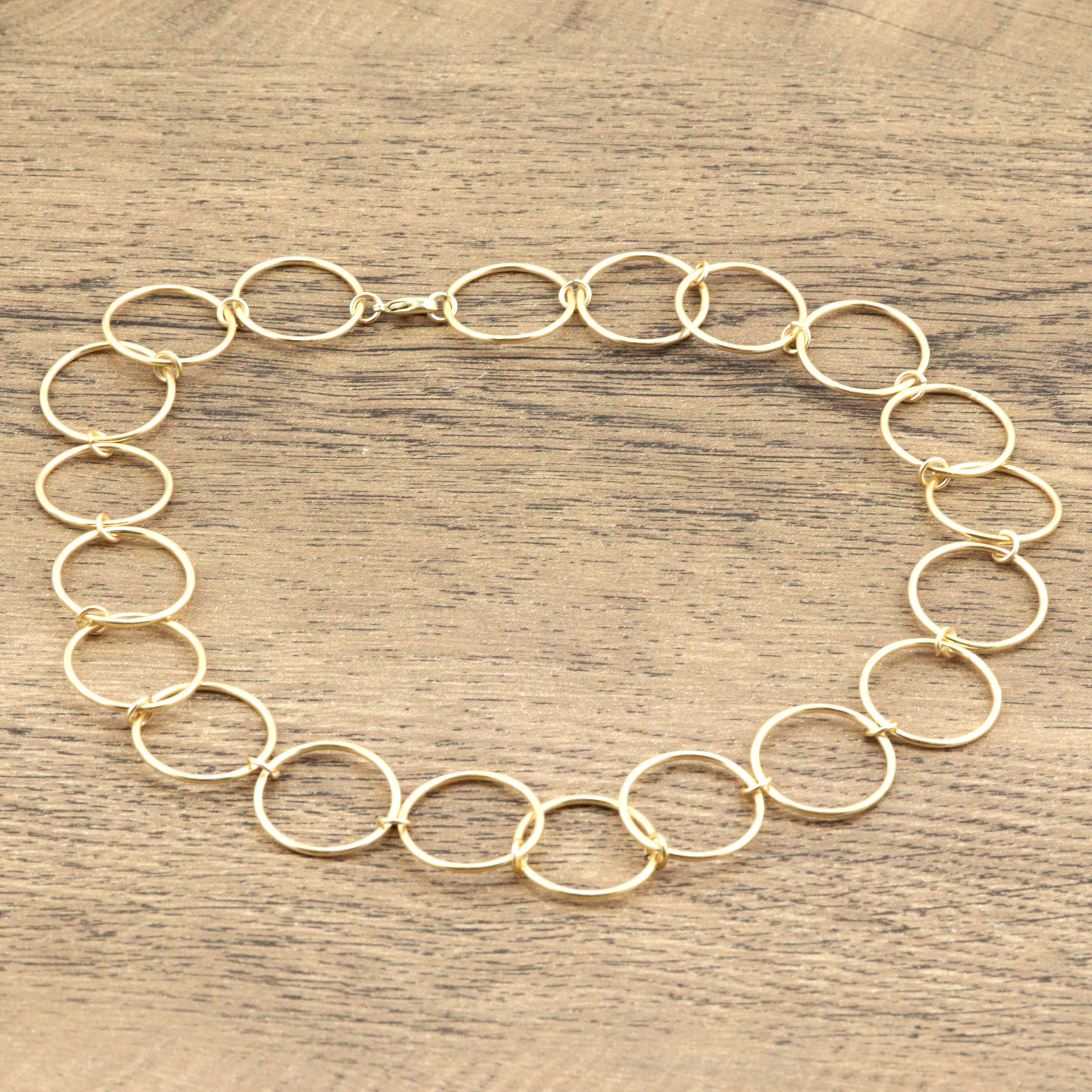 Product Details & Build Quality