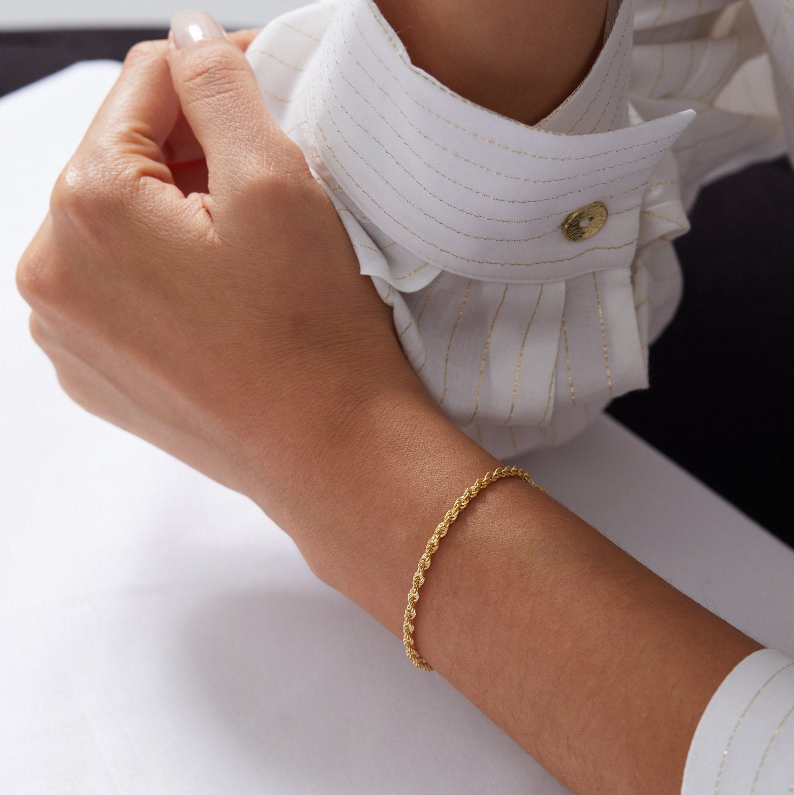 Product Details & Build Quality