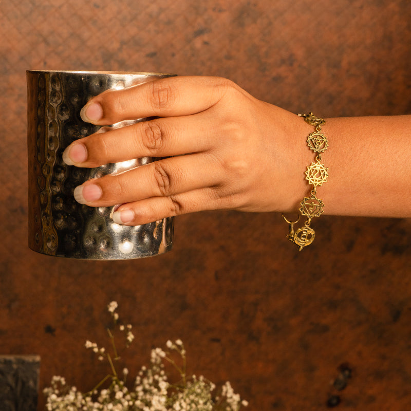 Product Details & Build Quality