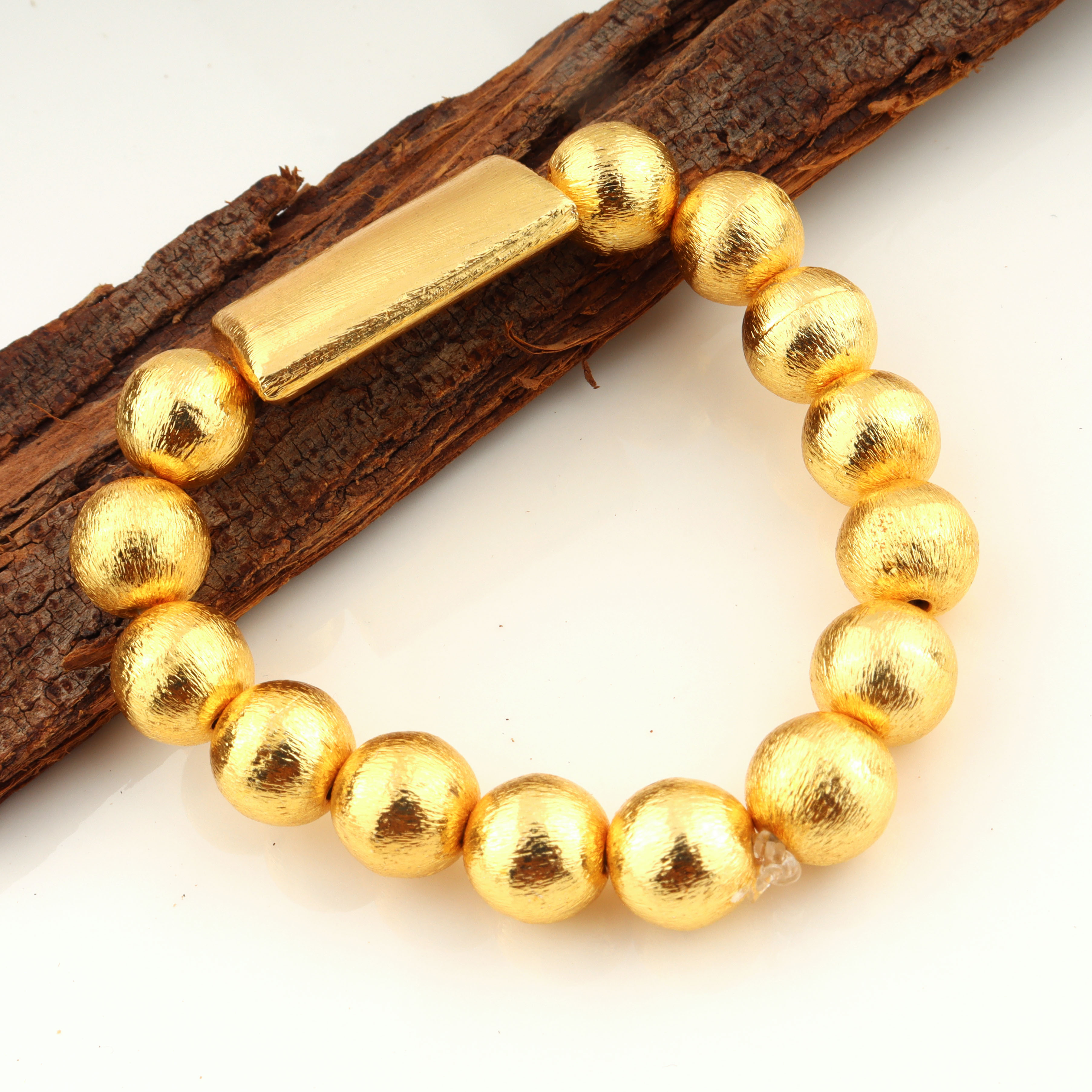 Product Details & Build Quality