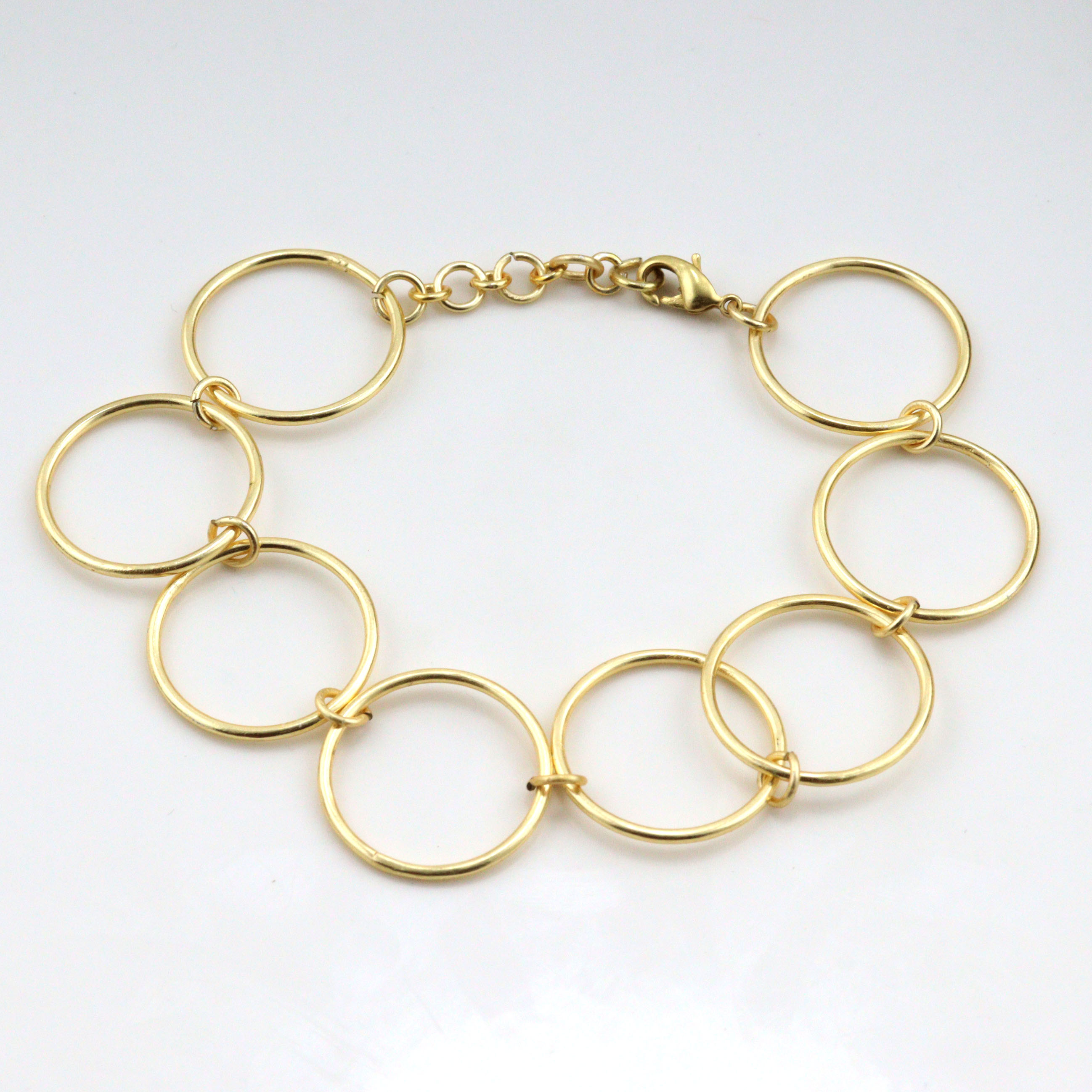 Product Details & Build Quality