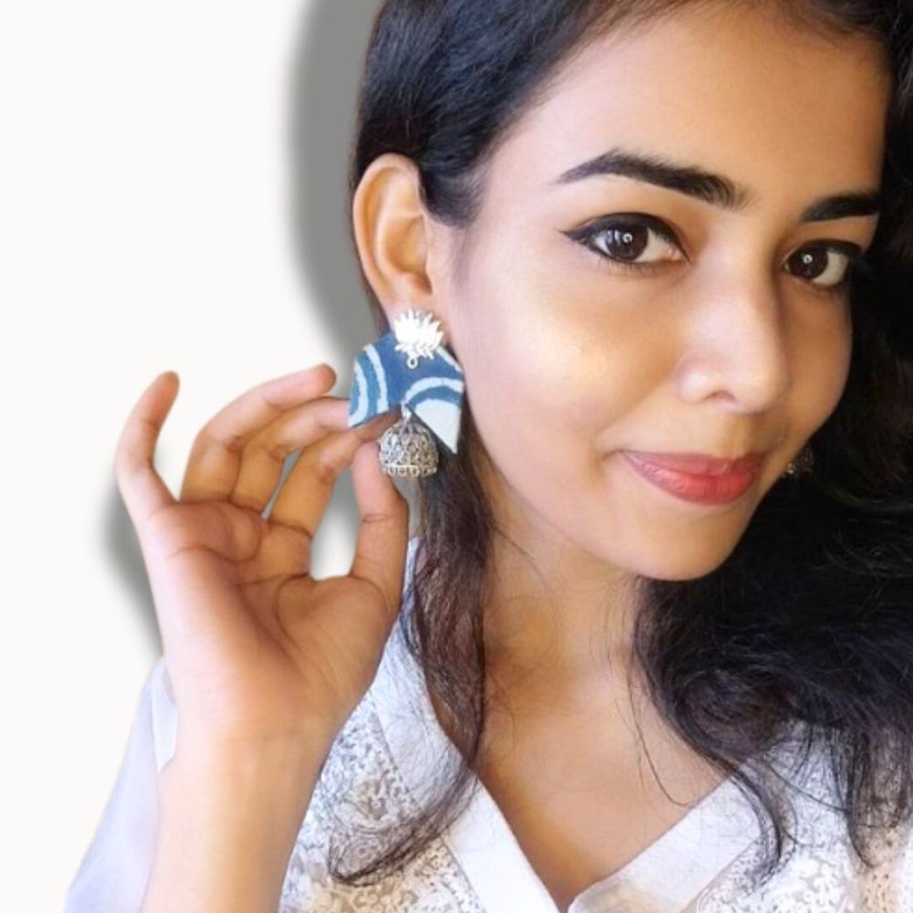 Product Details & Build Quality