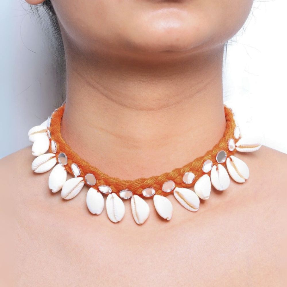 Product Details & Build Quality