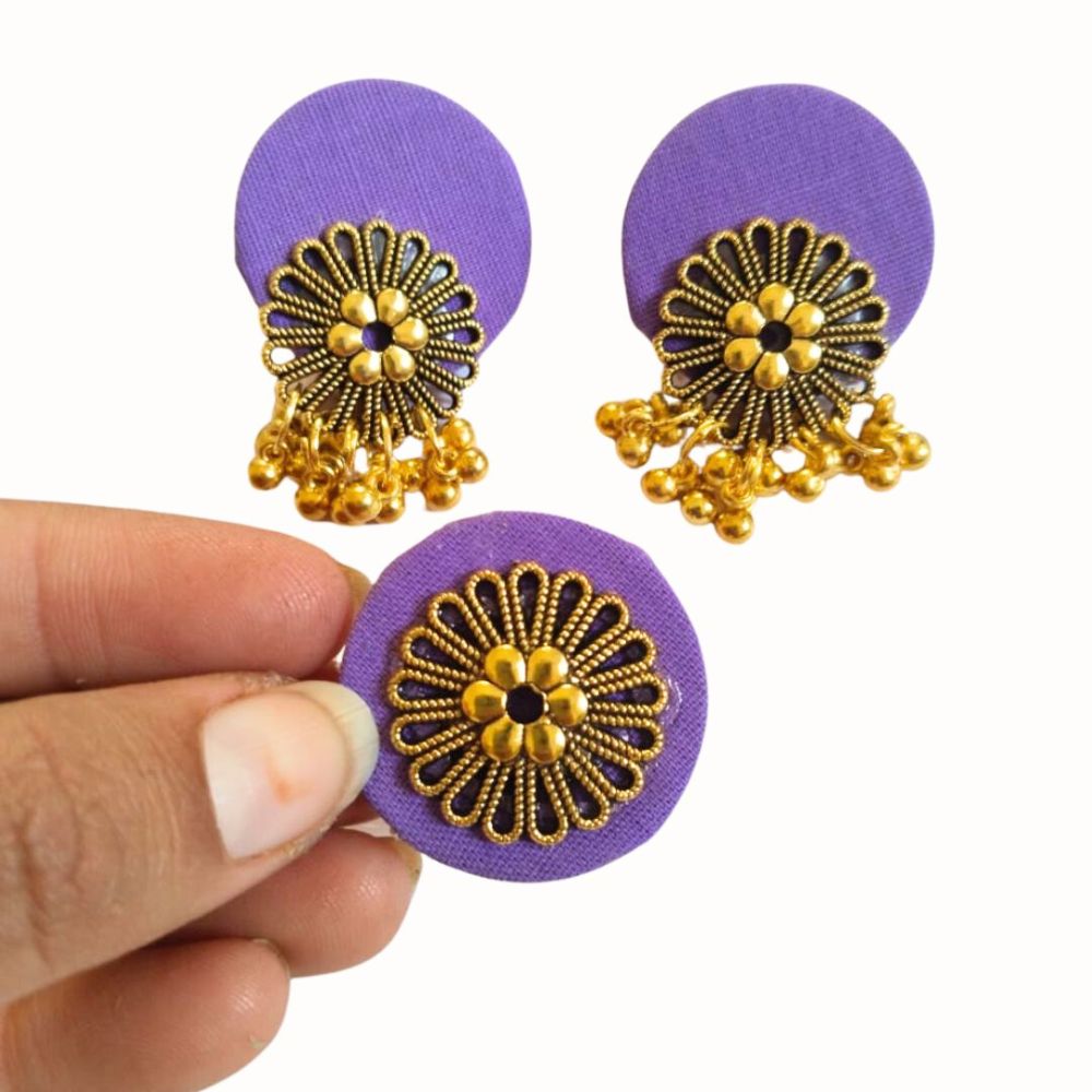 Product Details & Build Quality