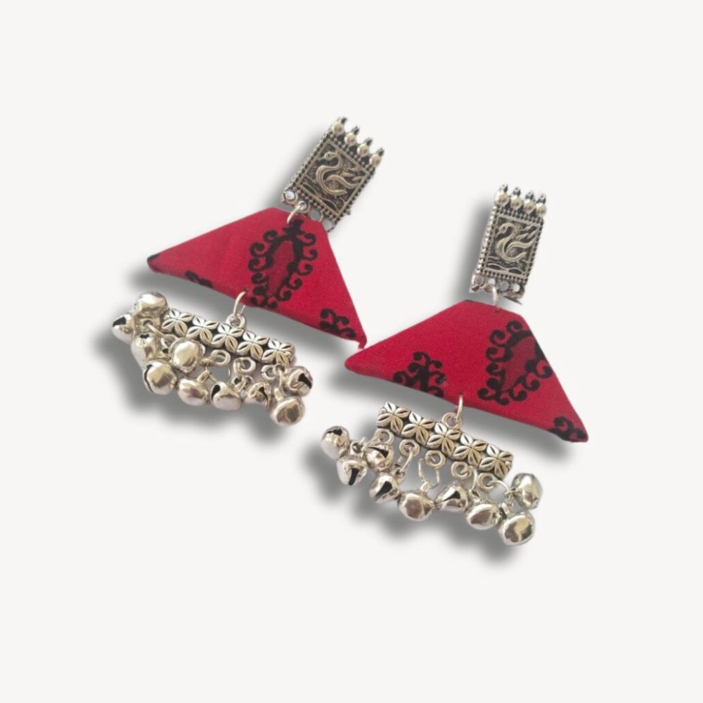 Product Details & Build Quality