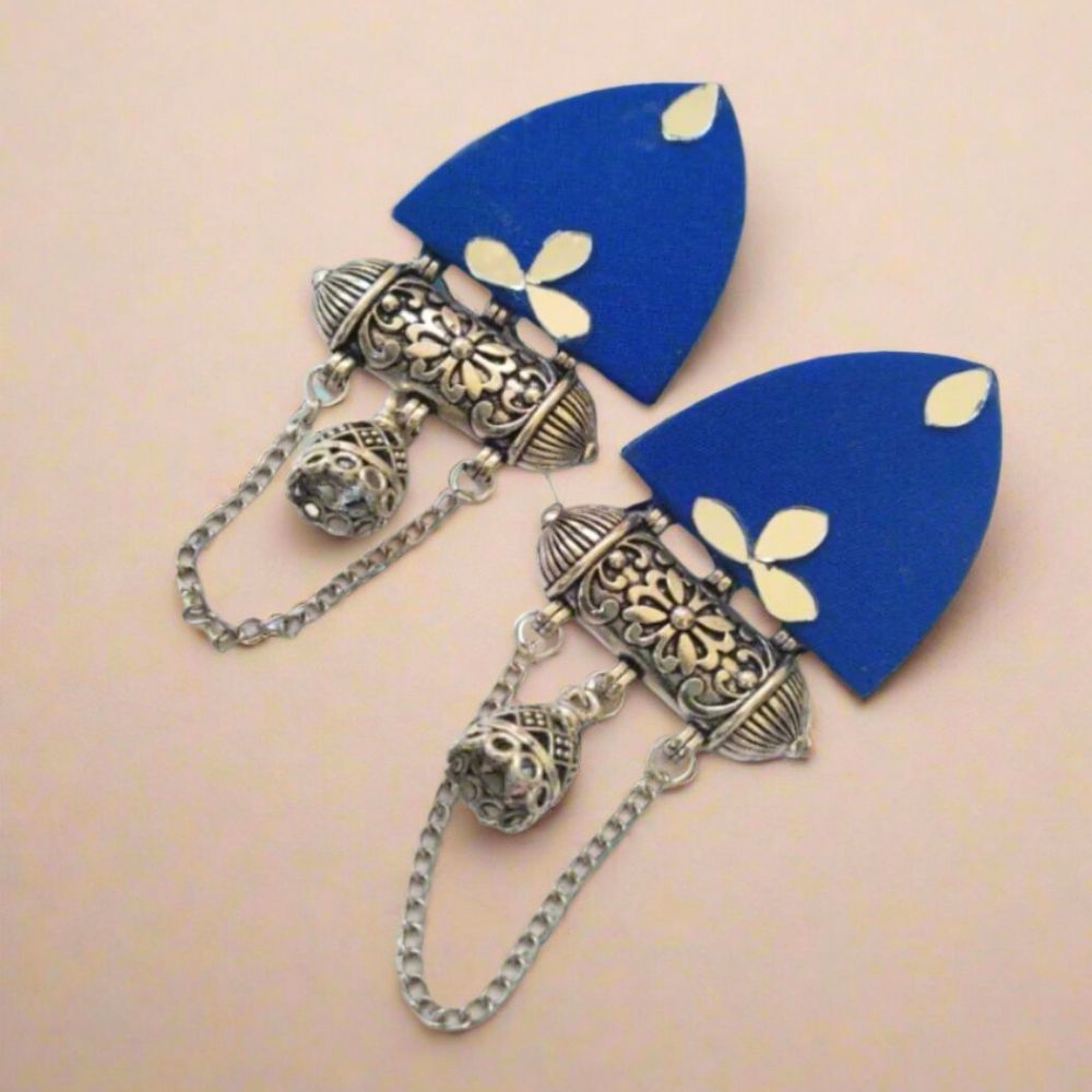 Product Details & Build Quality