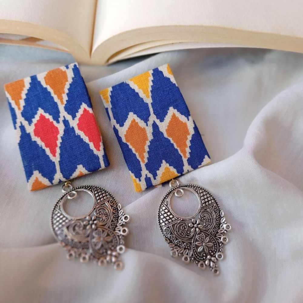 Product Details & Build Quality