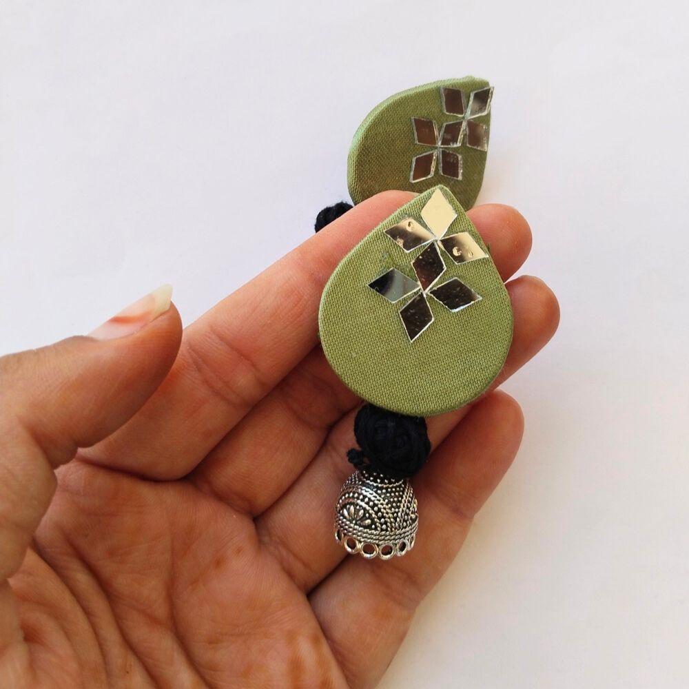 Product Details & Build Quality