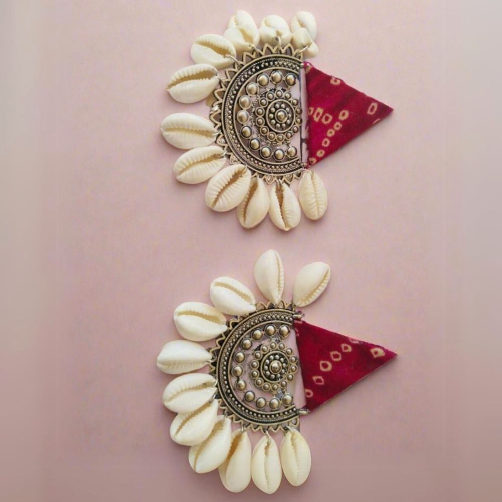 Product Details & Build Quality