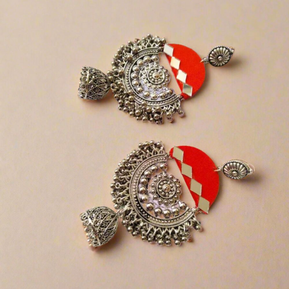 Product Details & Build Quality