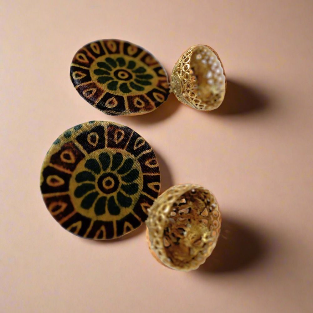 Product Details & Build Quality