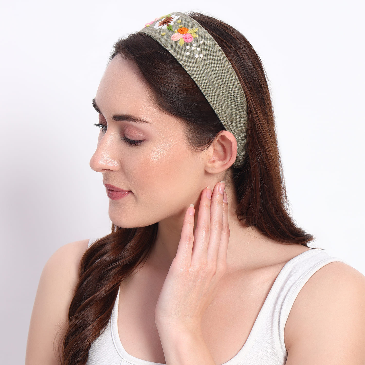 Product Details & Build Quality