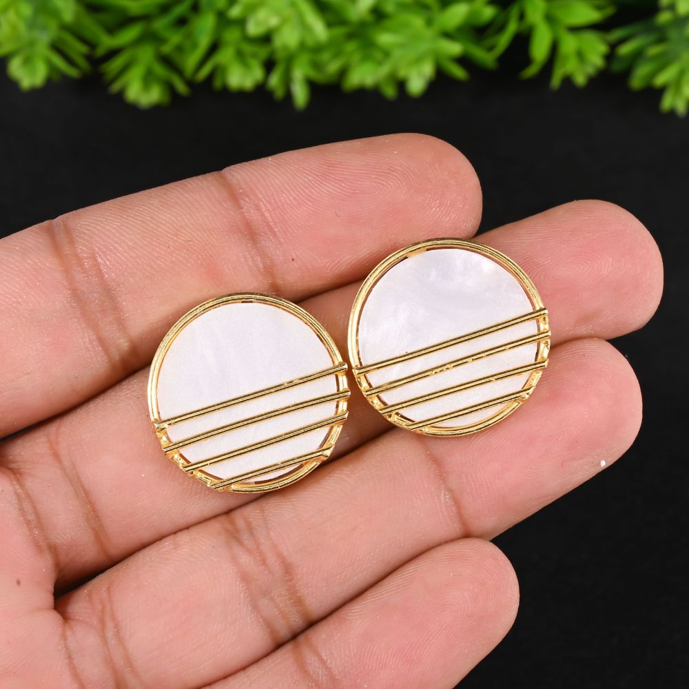 Product Details & Build Quality