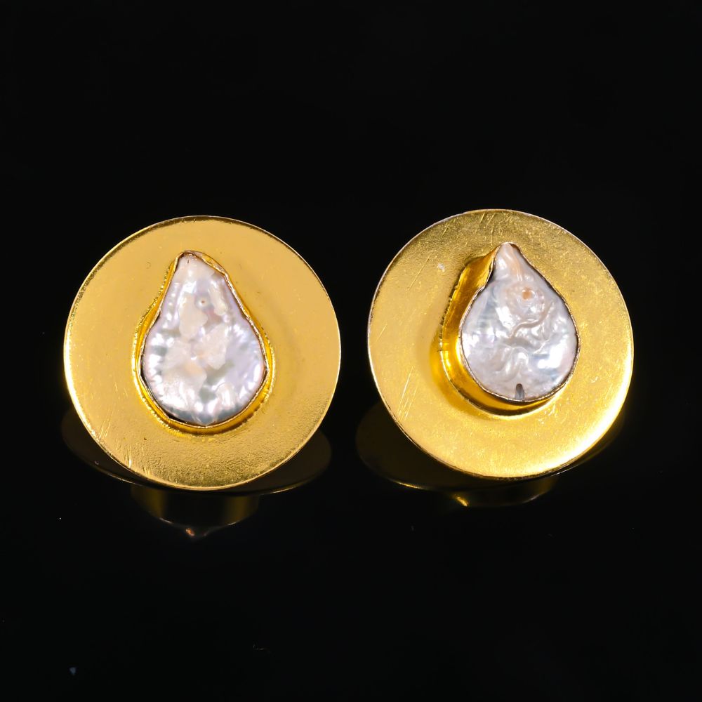 Product Details & Build Quality