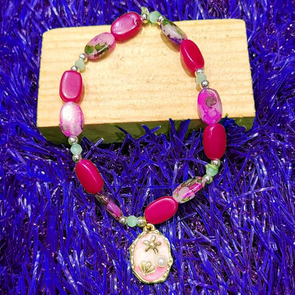 Product Details & Build Quality