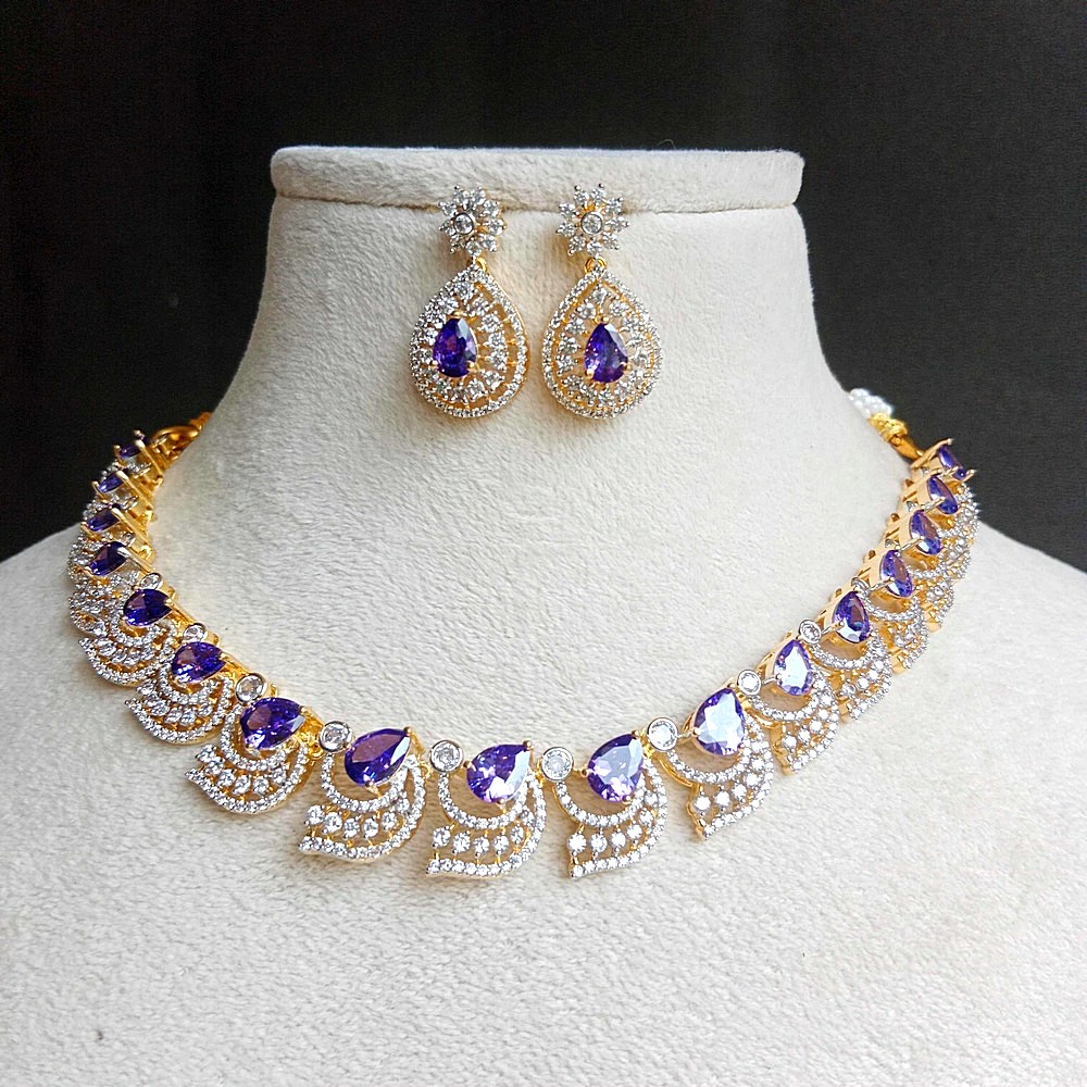 Product Details & Build Quality