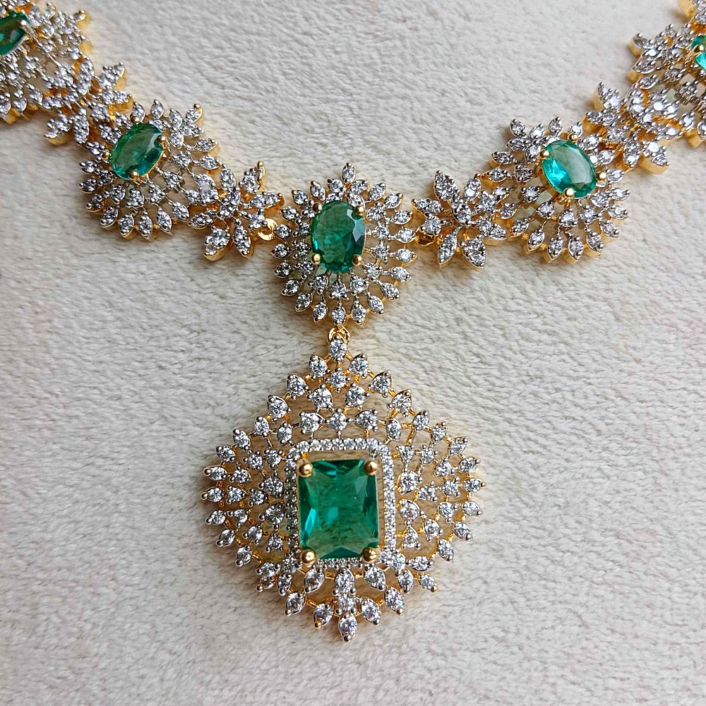 Product Details & Build Quality