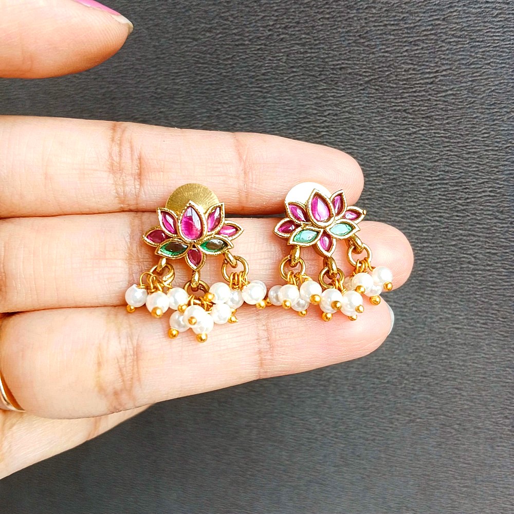 Product Details & Build Quality