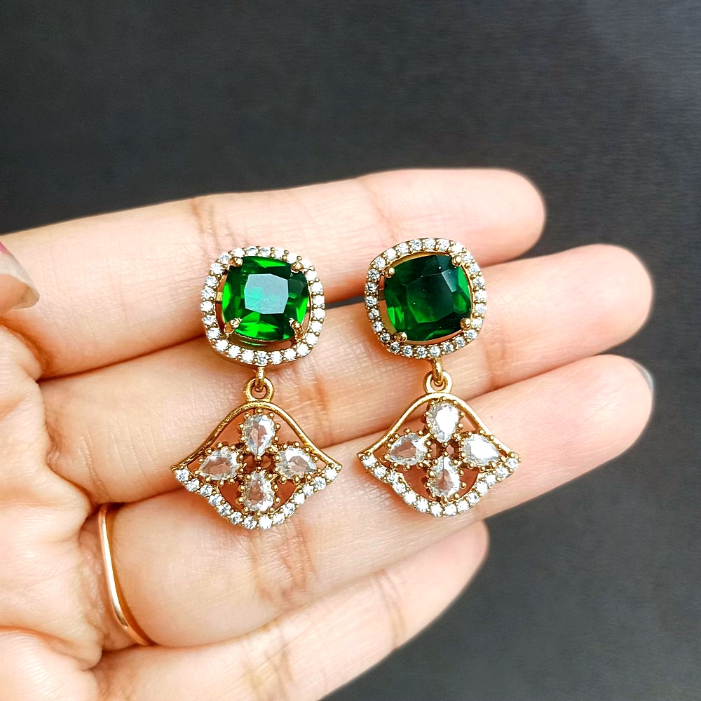 Product Details & Build Quality