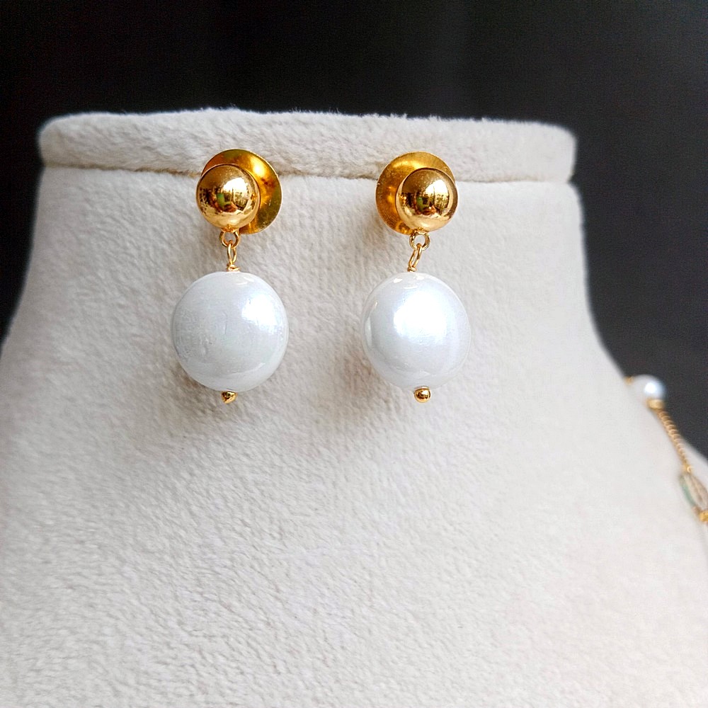 Product Details & Build Quality