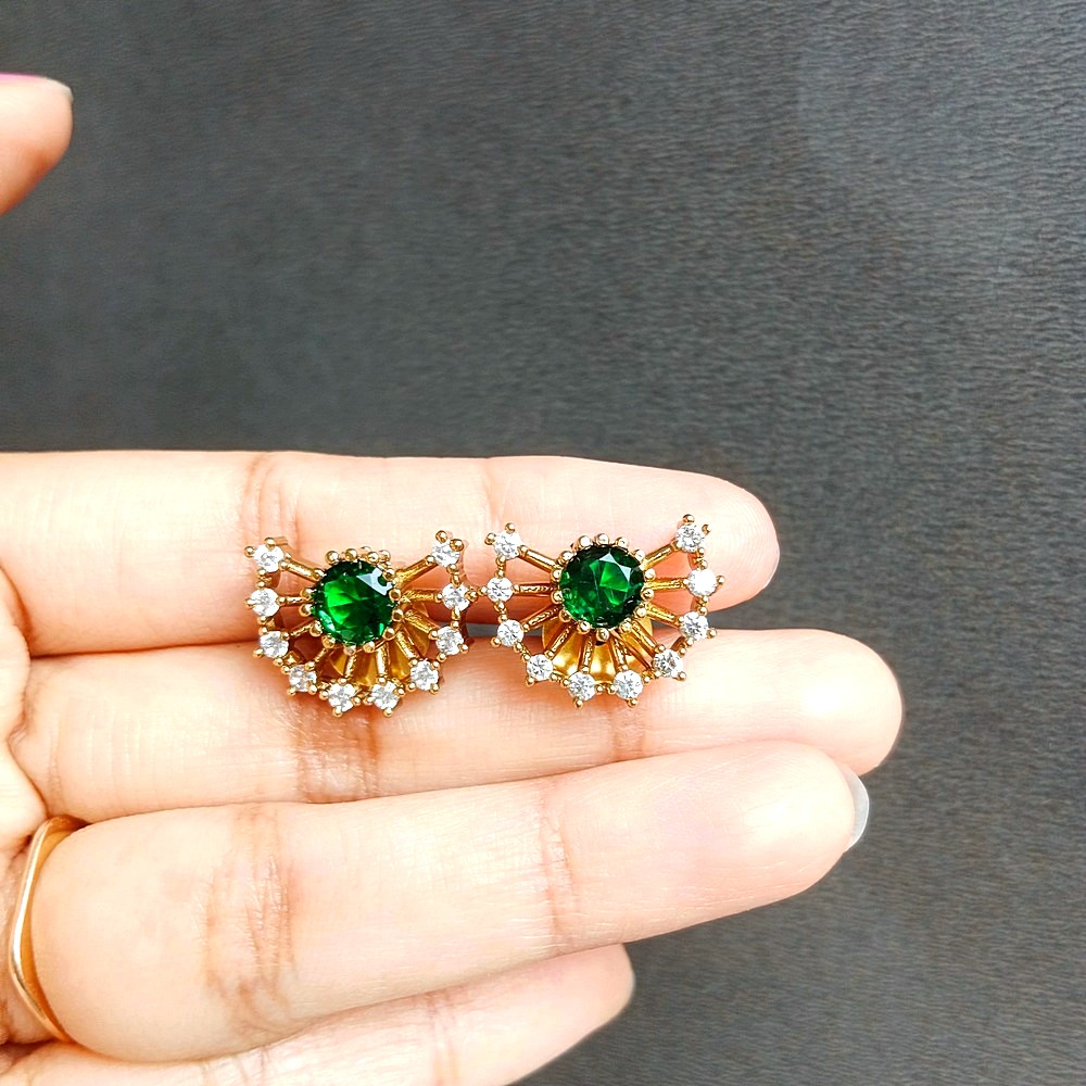 Product Details & Build Quality