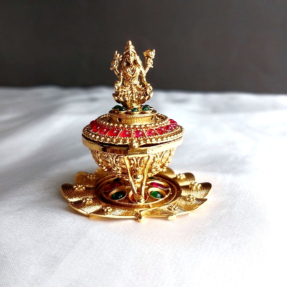 Product Details & Build Quality