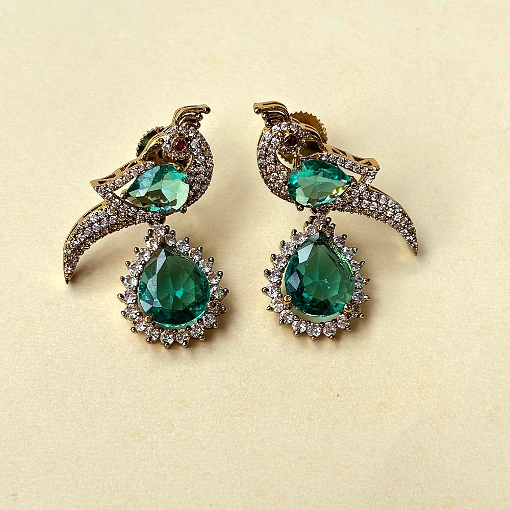 Product Details & Build Quality