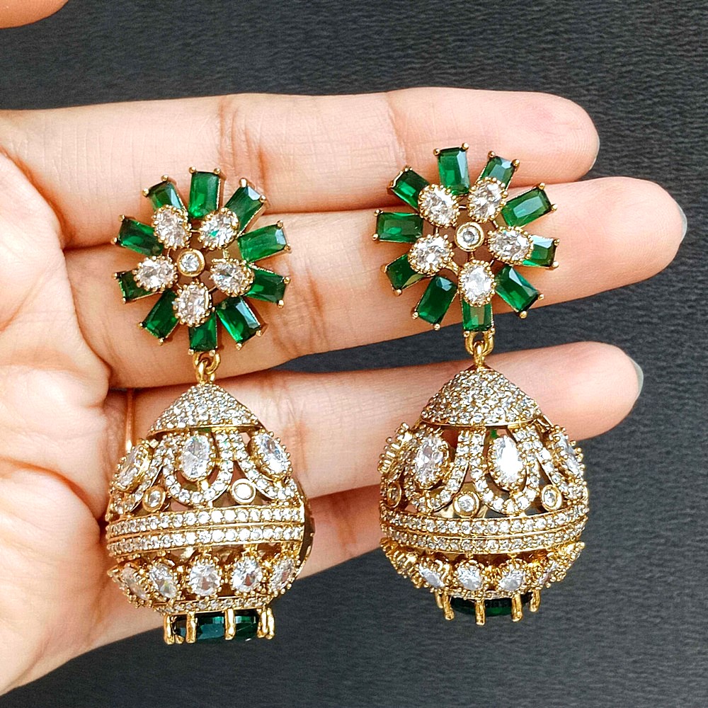 Product Details & Build Quality