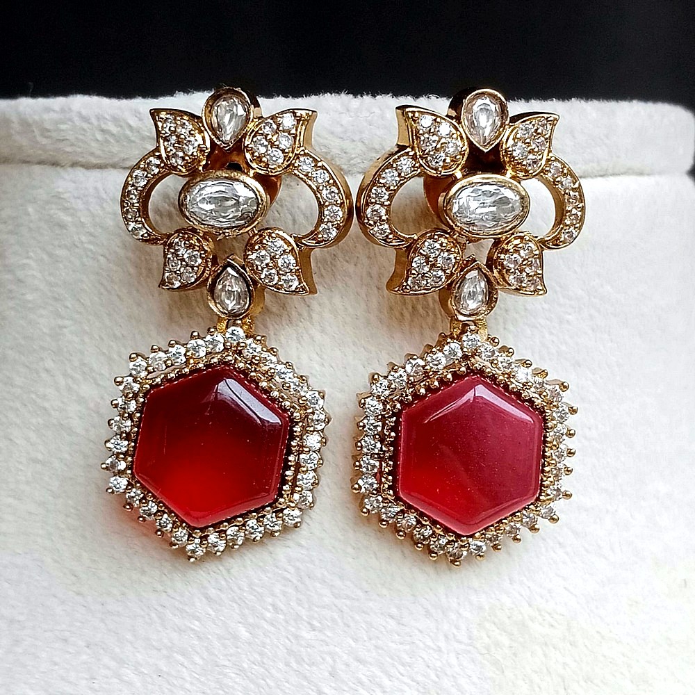 Product Details & Build Quality