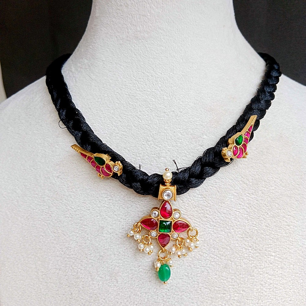 Product Details & Build Quality