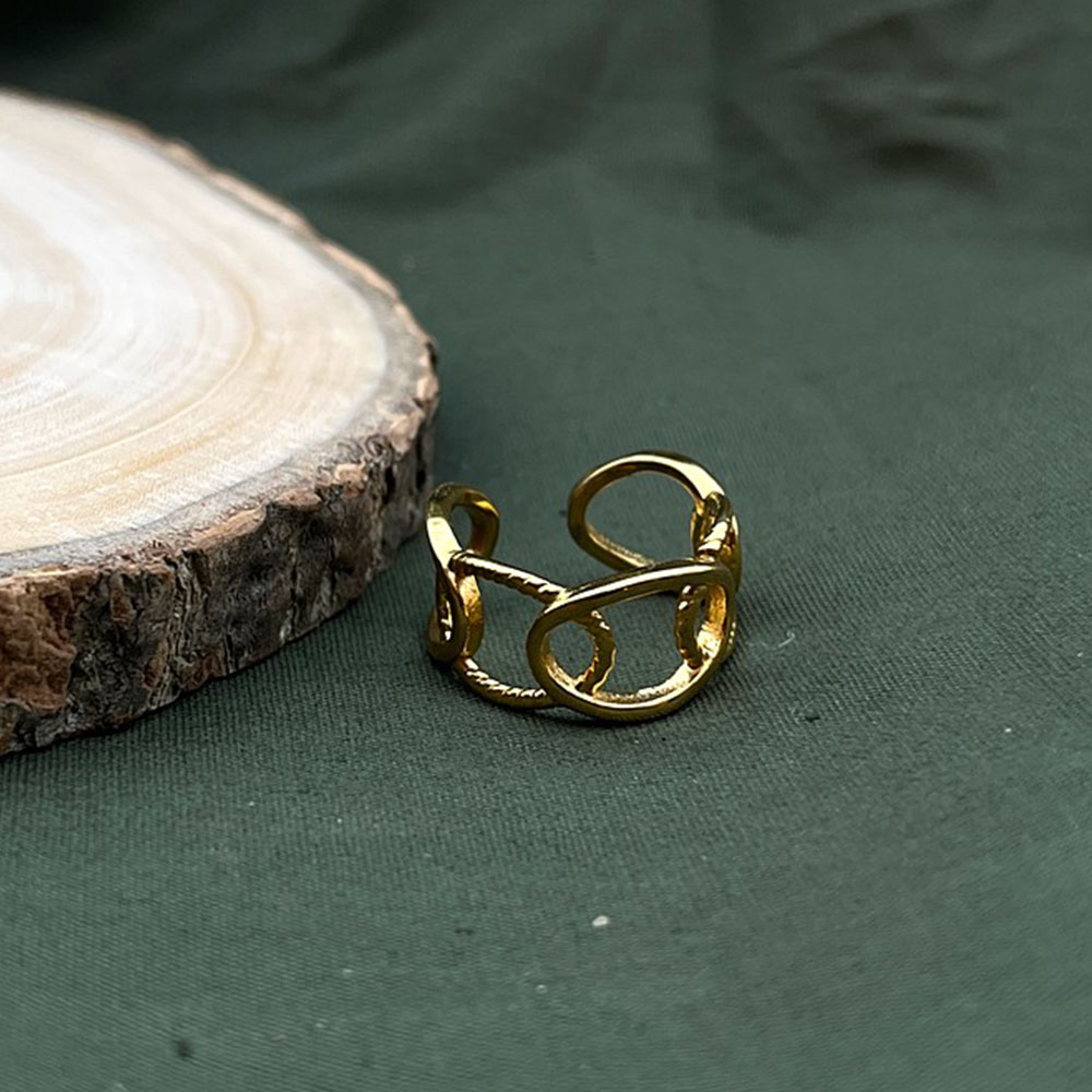 Product Details & Build Quality