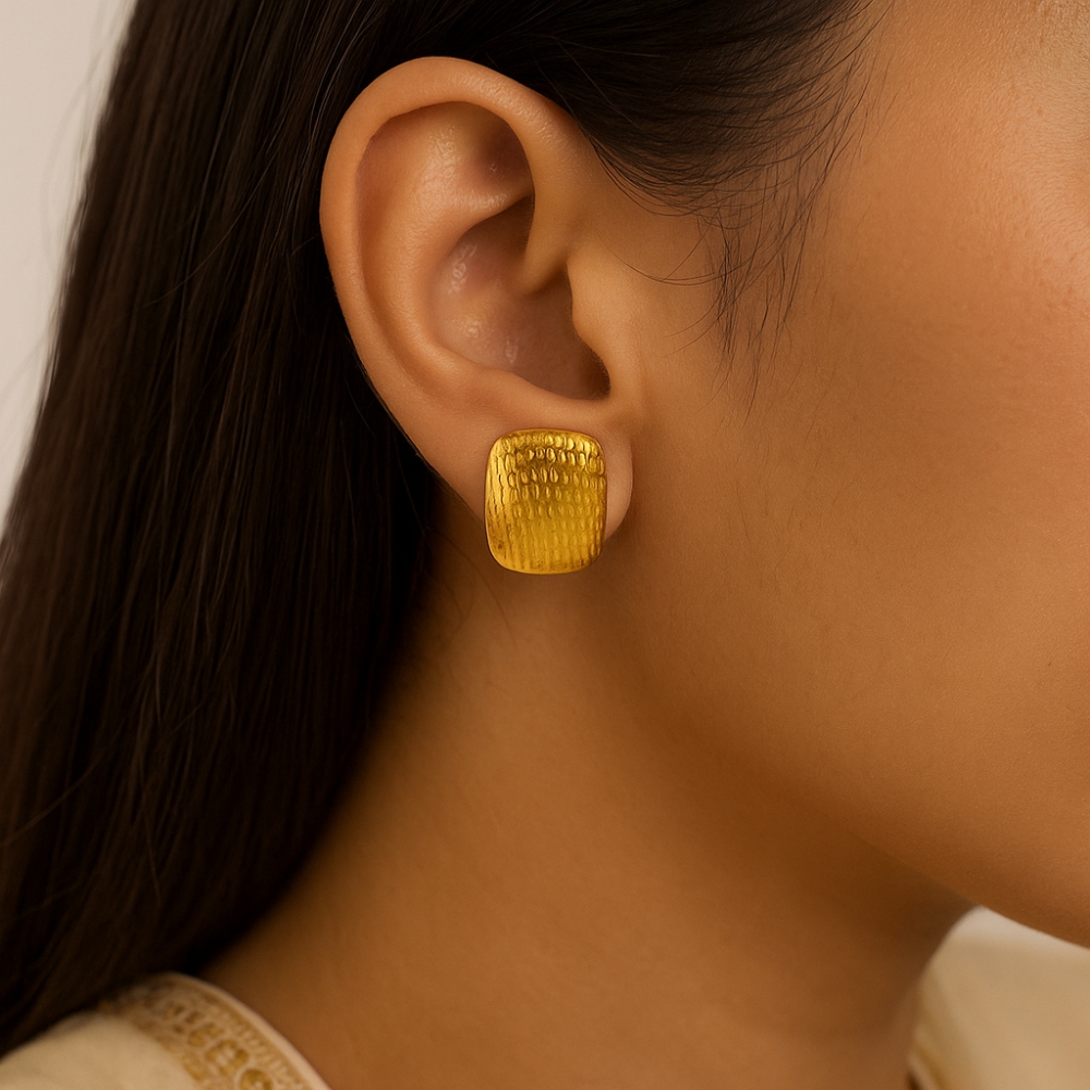 Product Details & Build Quality