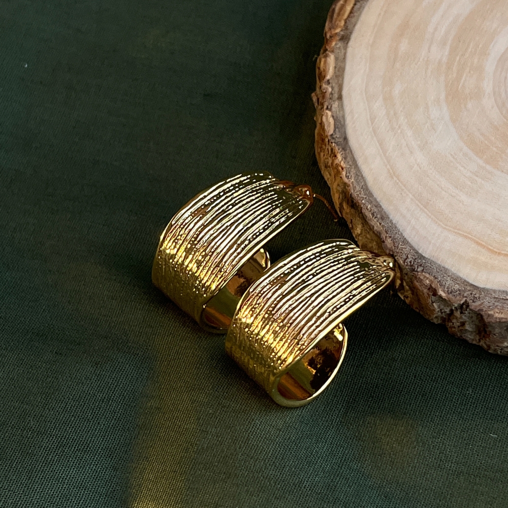 Product Details & Build Quality