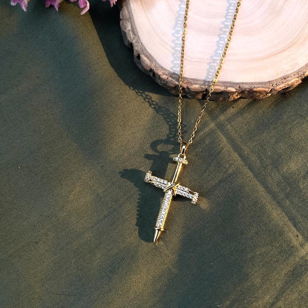 Product Details & Build Quality